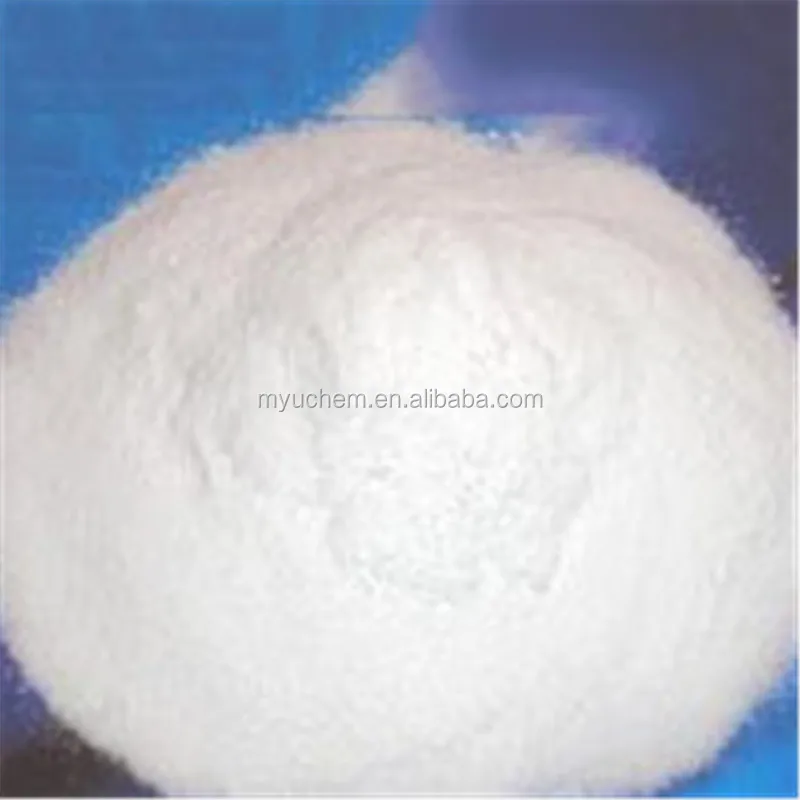 
Dimethylamine hydrochloride CAS:506-59-2 