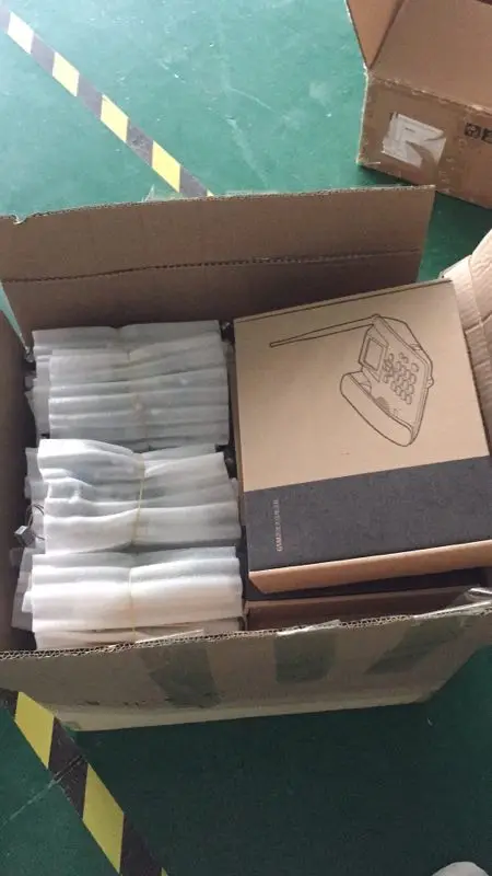 wireless gsm sim cordless phone F316 fixed cordless phone gsm wireless phone telephone