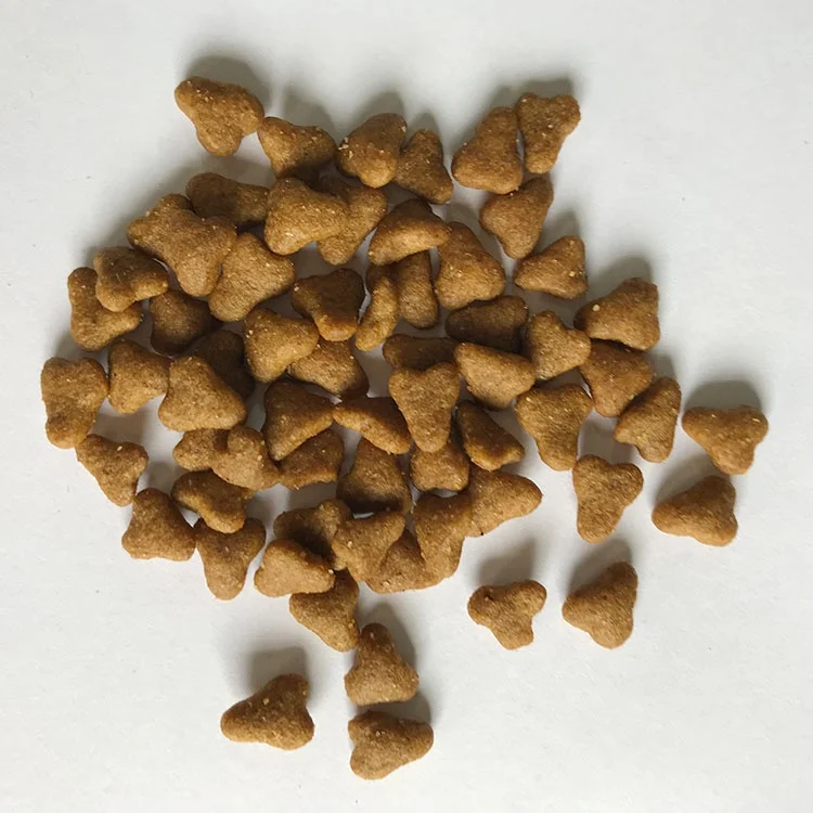 
High quality is safe and secure hills dog food 