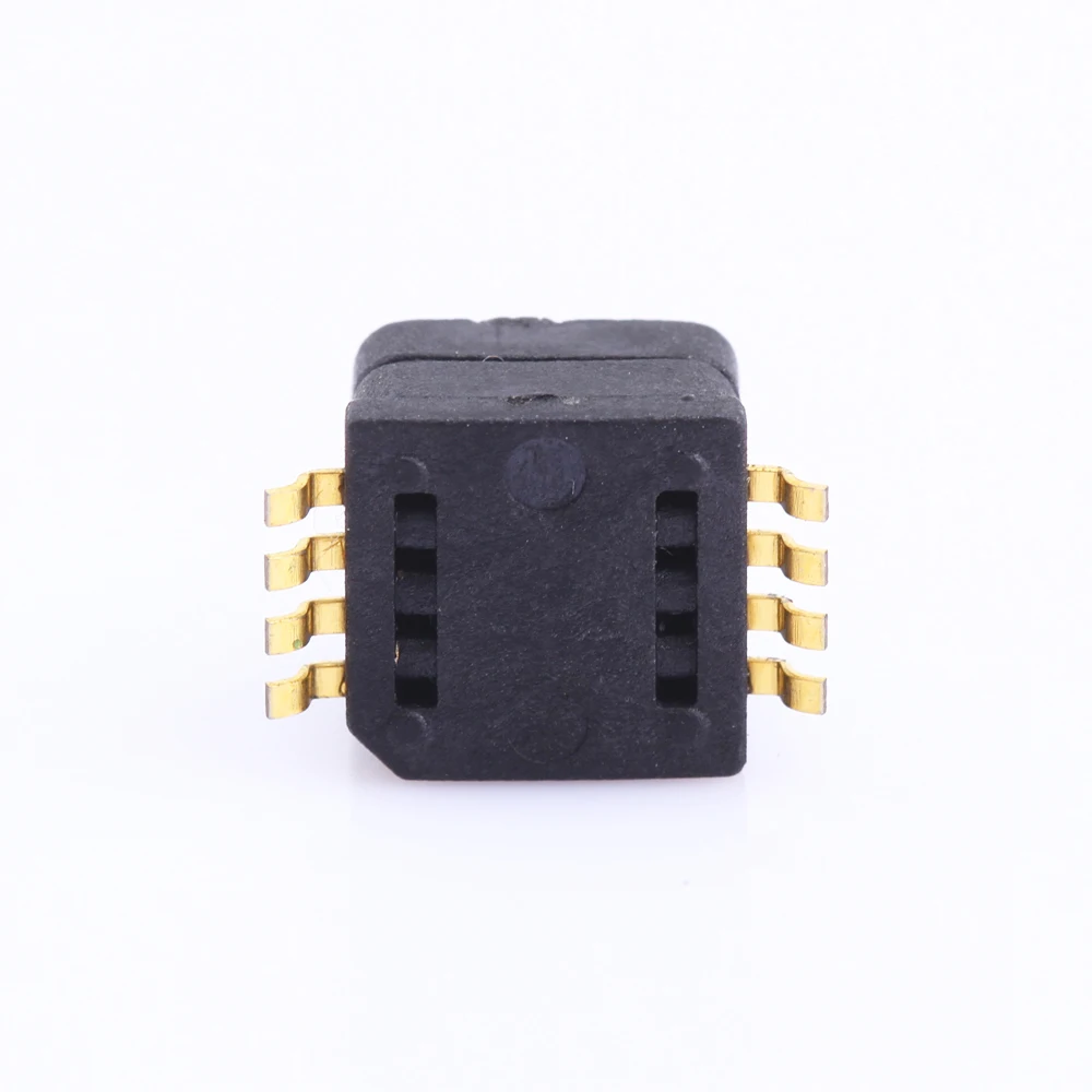 SMD 105PSI Absolute air Pressure Sensor for medical equipment