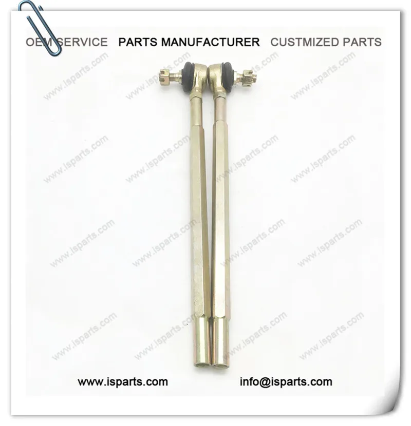 150cc go kart steering wheel kit parts direction machine set