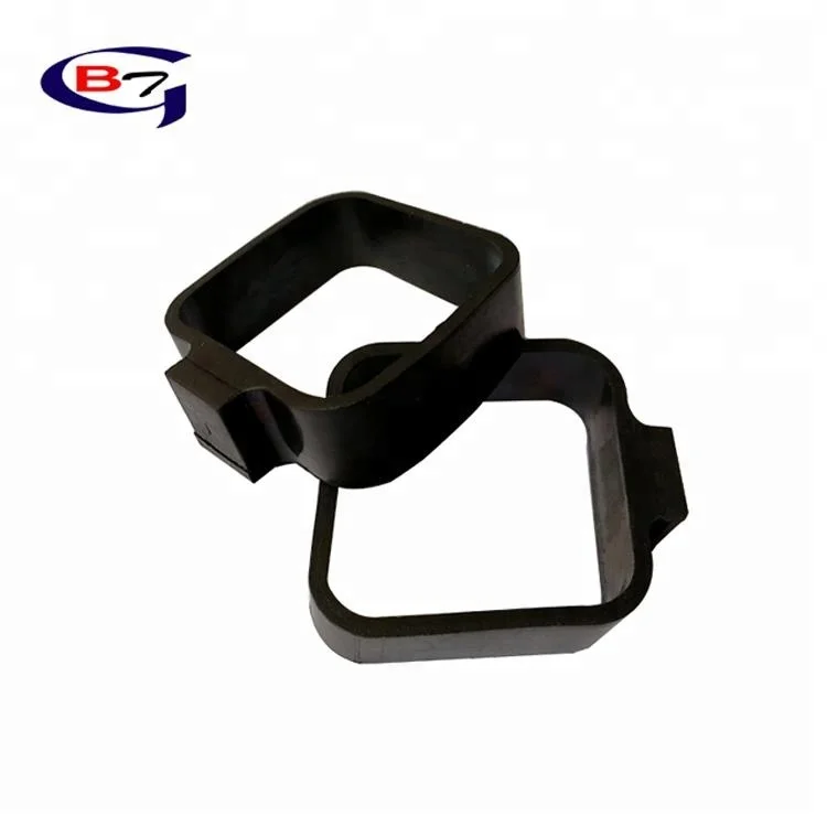 High Quality Customized Rubber Outdoor