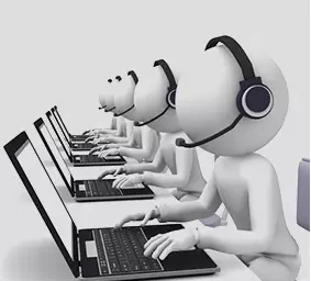 paste-pic-dp_uuid_0vql0