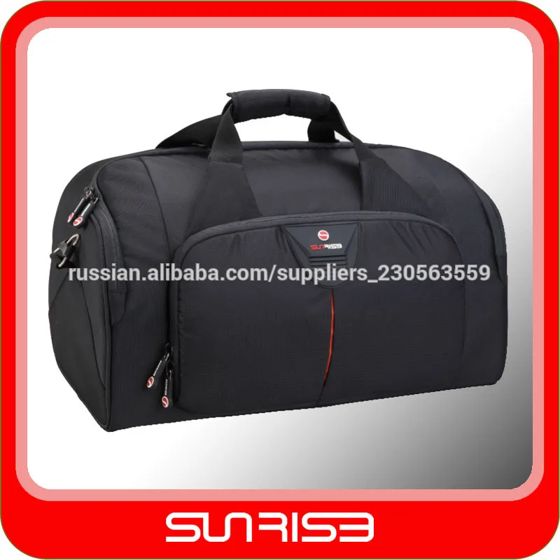 восход про видеокамеры сумки сумки на ремне dvb-102