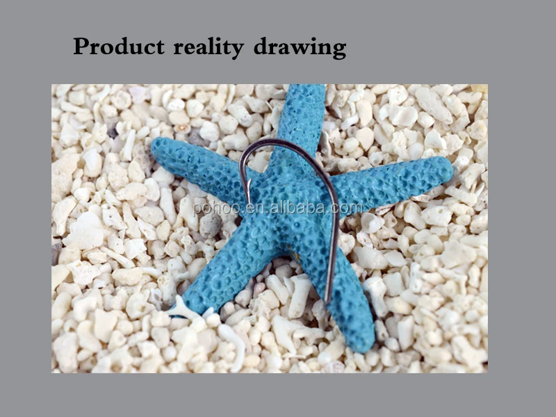 
MARUSEIGO forged vmc fishing hooks 