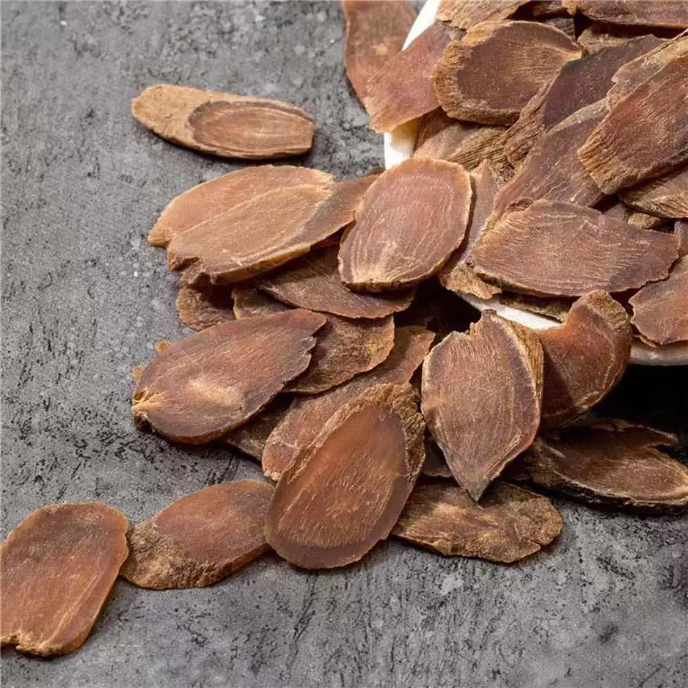 Free Sample Root Cut Honey Sliced Korean Ginseng Red Ginseng Tea Korea