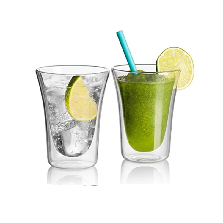 Promotional Glass Items Tumbler Cups Customized Wine Glasses Cup