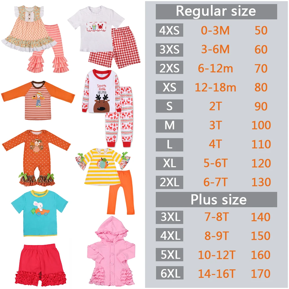 Kids Hot Sale Wedding Apparel  Accessories Stripes Print Children Sleeveless Bow Ruffles Party Wear Princess Girl Dress