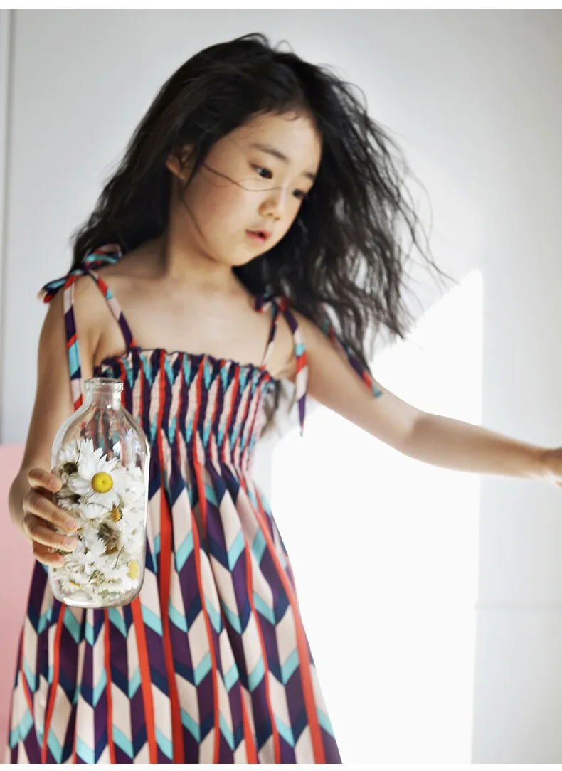 Japanese Girl 1-6 Year Old Baby Girl Dresses Of New Designs