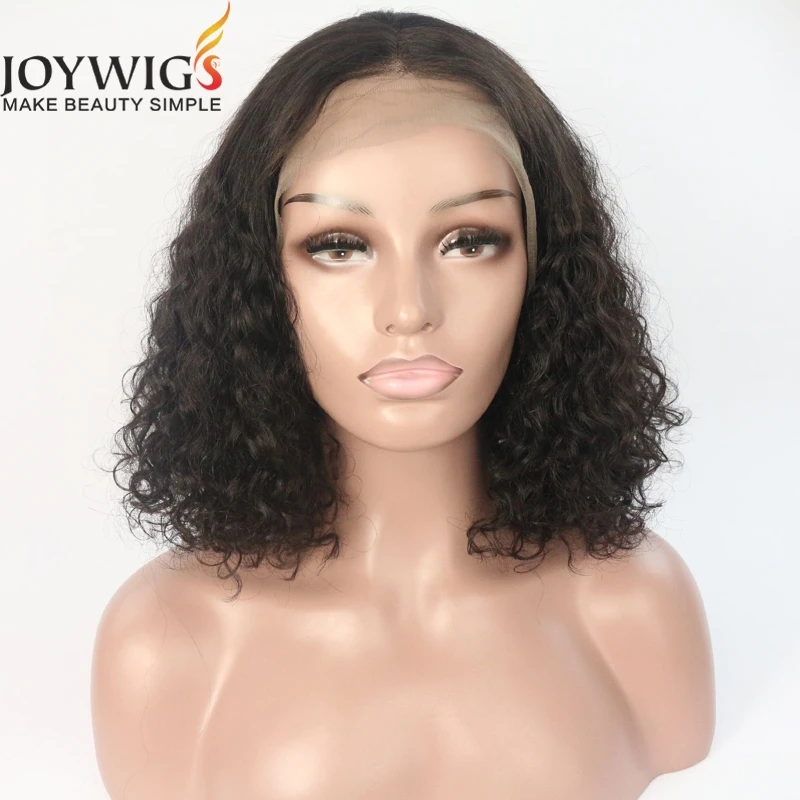 
Оптовая продажа, Прямая поставка с завода, дешевый, лидер продаж, парик из натуральных волос афро 