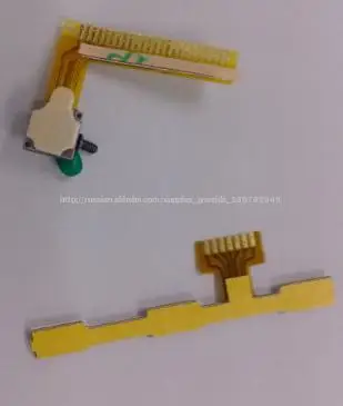 камеры и клавиатура fpc hotbar связи машину