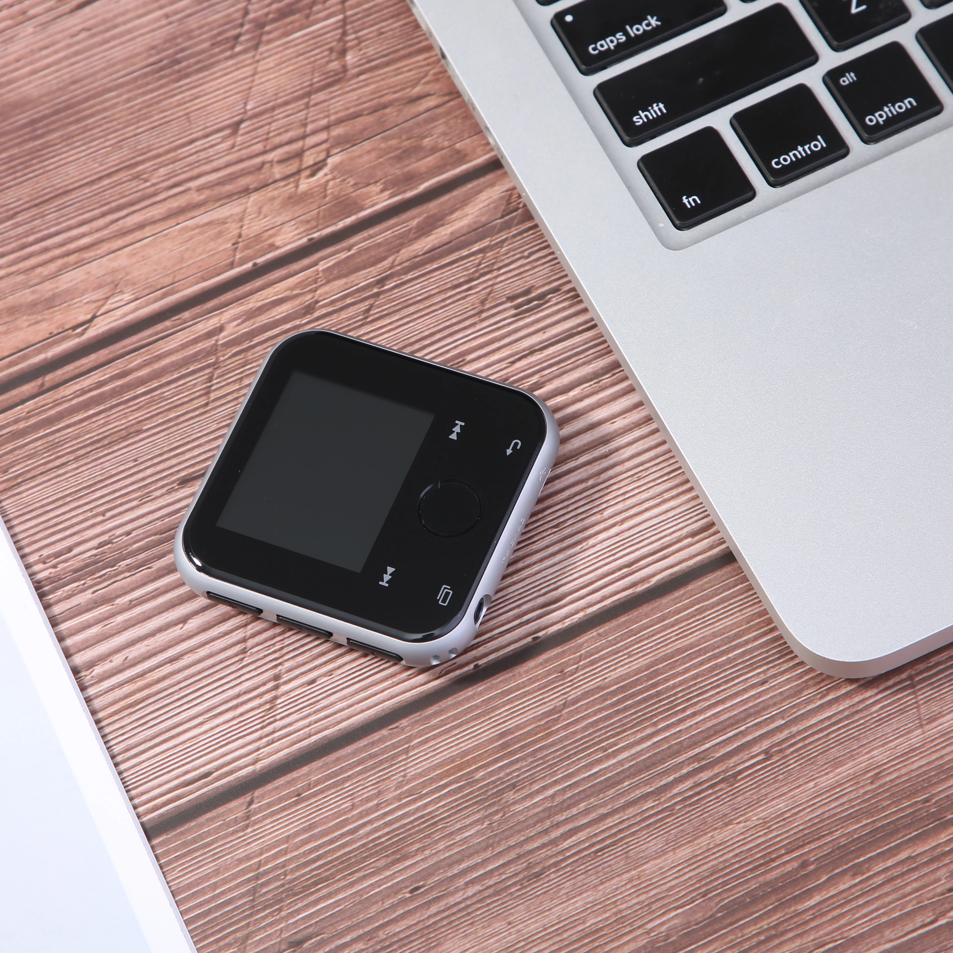 
free cartoon hd mp4 mobile movies downloads sport mp3 player 