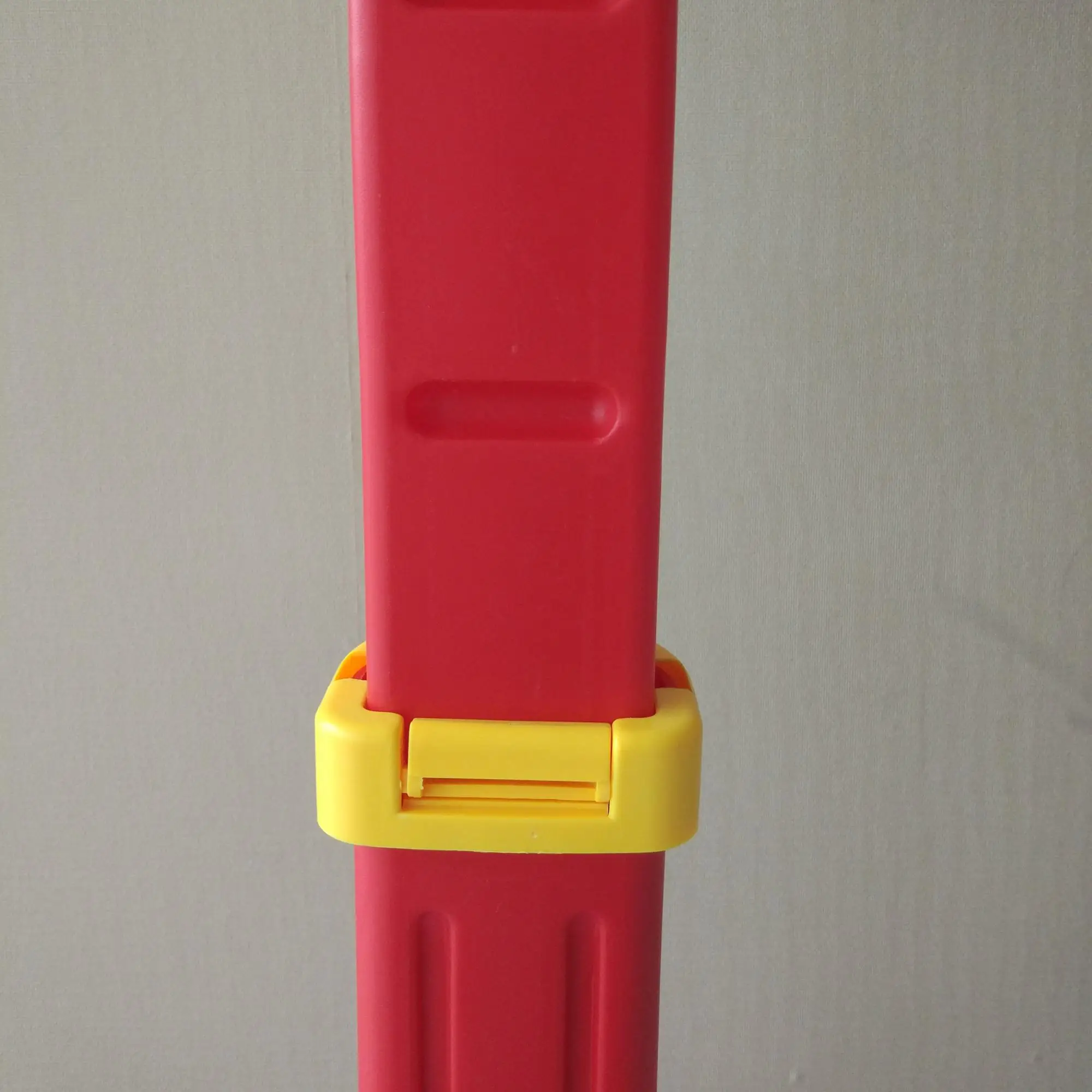 Children portable plastic Home use kids adjustable basketball stand