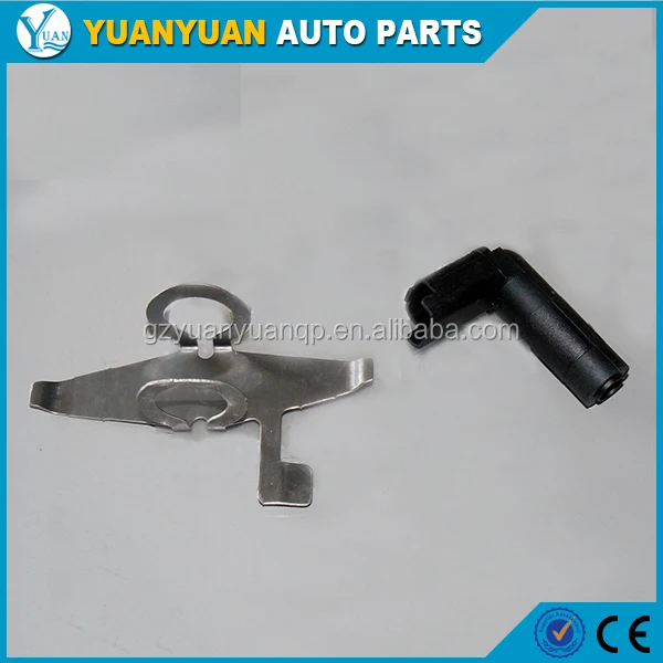 Запчасти для renault 7701477748 8200676161 8200298551 датчик коленчатого вала Renault Espace 2