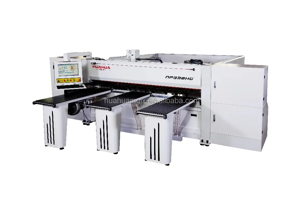 NP330HG cnc машины для резки древесины