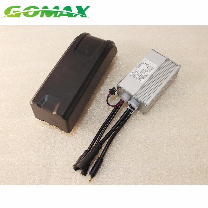 Cheap Cargo Used Kids Powerful City Bicycle hub motor/ Electric Bike With Lithium Battery Tricycle Bicycle Conversion Kits