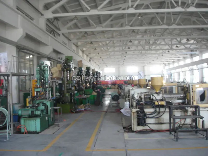 
30 PCS Screwdriver Plier Combination Tools Set 