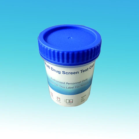 
DOA cup drug of abuse drug test cup cheap price 