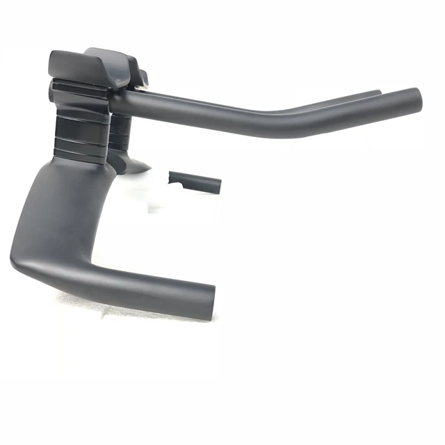 Carbon Handlebar Road Time Trial Bicycle AERO Handlebar T800 HF-HB029