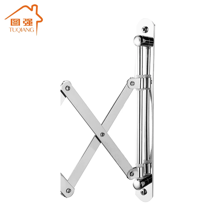 Настенный Мыло для бритья душа расширение Макияж круглое зеркало косметическое Двусторонняя Ванная комната выдвижной