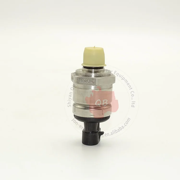 Genuine Cummins  Pressure Sensor 3408591