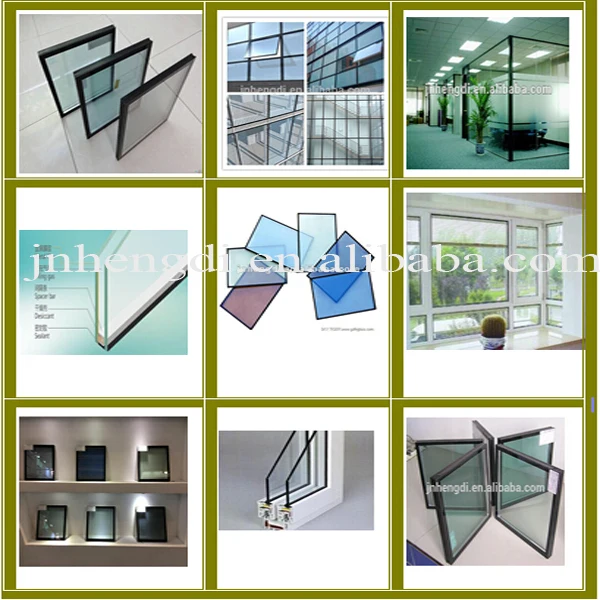 THJ01 Rotated Sealant-spreading Table/insulating glass production line