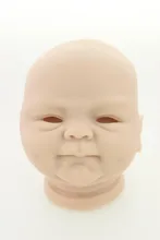 HTB1itFKLXXXXXbNXVXXq6xXFXXX9