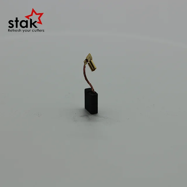 238500036 Gerber Cutter X Y Axis Motor Brush BRUSH ENPROTECH L002871C 31 (V7 MTR) for Gerber GTXL GT1000 XLC Z7 Cutter