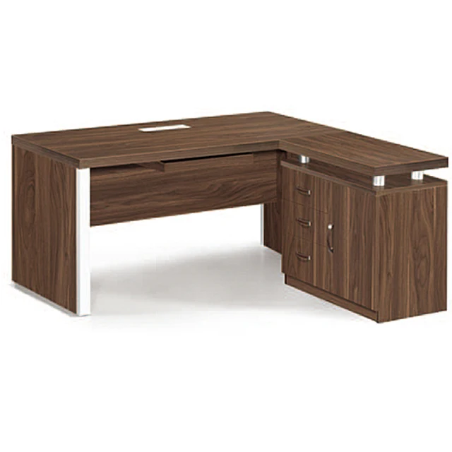 wholesale business furniture modern office desk