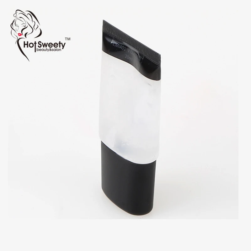 Professional Face Base Primer Makeup 15ml Matte Make Up Oil-control Facial Cream Brighten Foundation Cosmetic