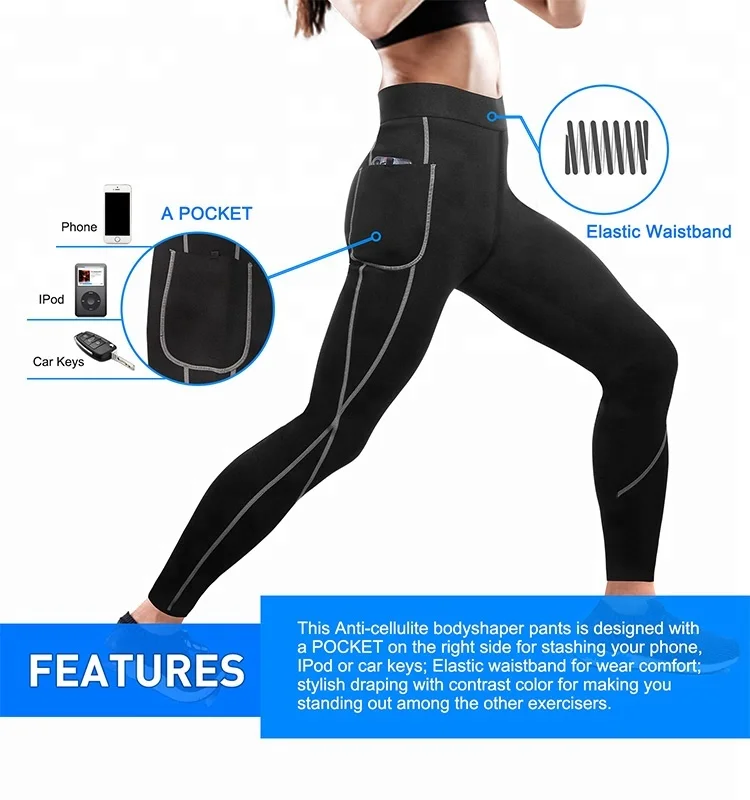 Butt lift leggings Women New Camo Neoprene Fabric Design Pant Indian Girls Sexy Image High Waisted Workout Sport Leggings