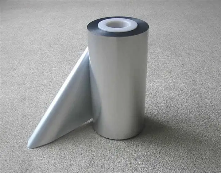 Extra Thick Aluminum/Tin Foil Sheet/Paper/Roll