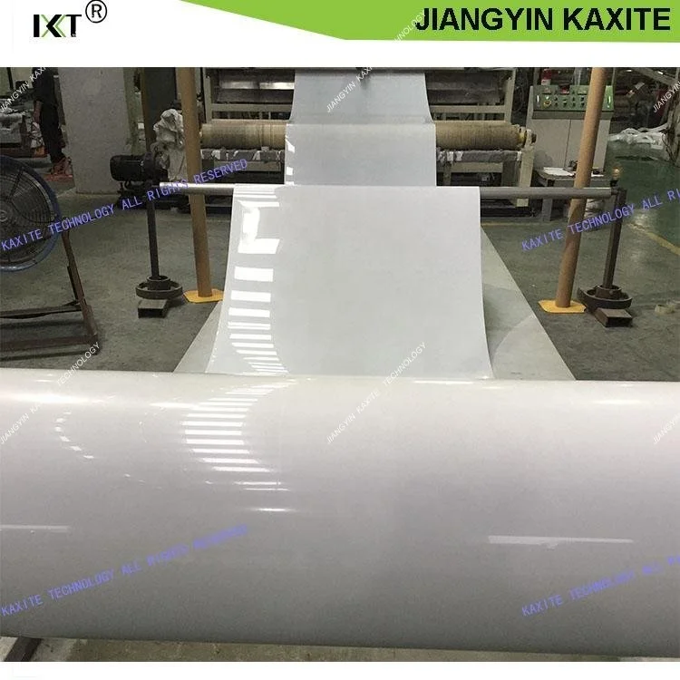 High Tenacity Polypropylene PP Manure Belt Chicken Farm