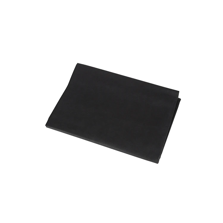 
2018 New China high quality black Portable Photography Light Tent 