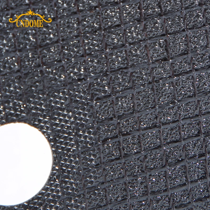 105*1*16mm double nets xtra power metal cutting disc 4inch flat cut off wheel for angle grinder abrasive tools