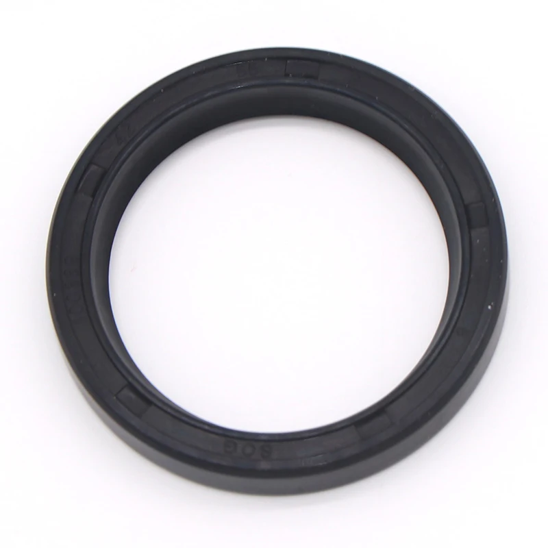 
Engine Repair Tools Original MTU diesel engine spare parts 0079978047 SHAFT SEAL 