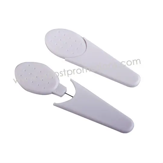 BP68301 Test Monofilaments-3-w