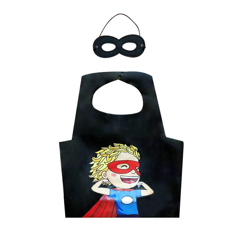 Party halloween wholesale children tv movie superhero kids character costumes