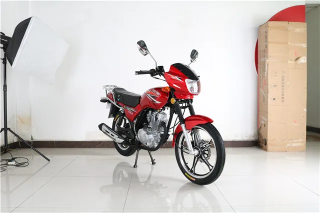 high quality 125cc motorcycle motorbike