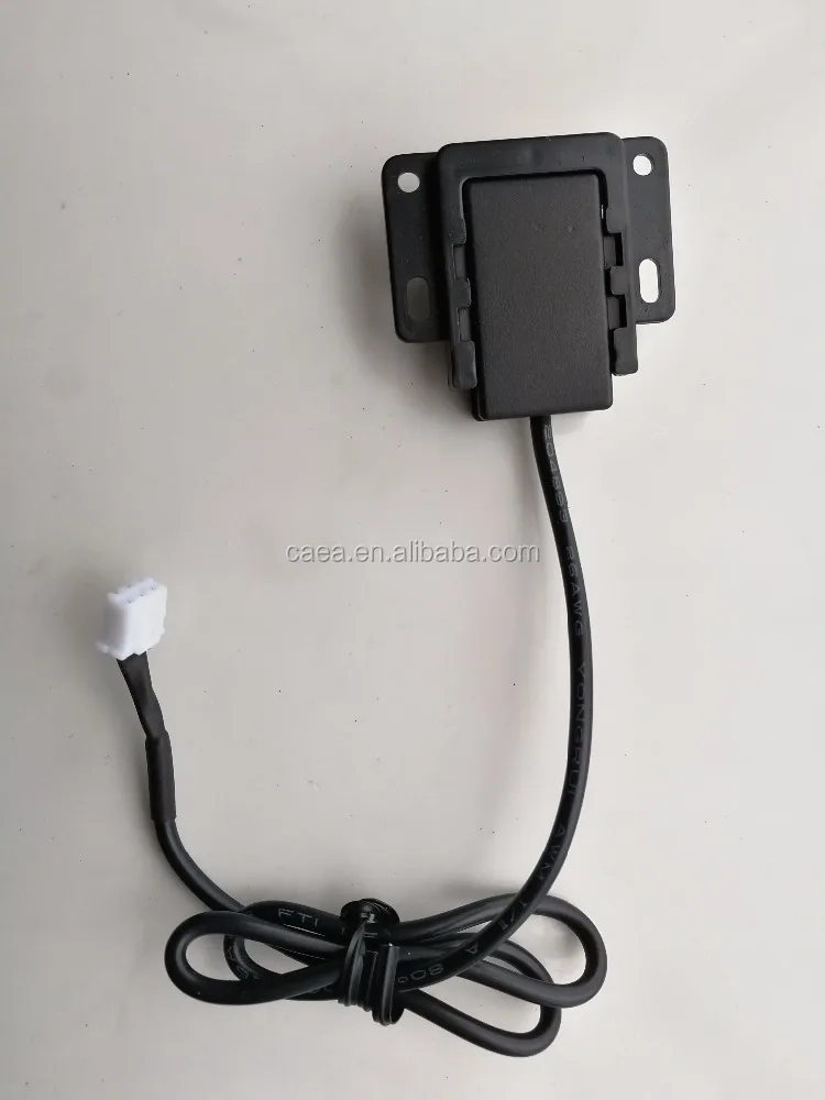 5v 12v 24v water liquid level aquarium sensor switch for container bathtub WS03