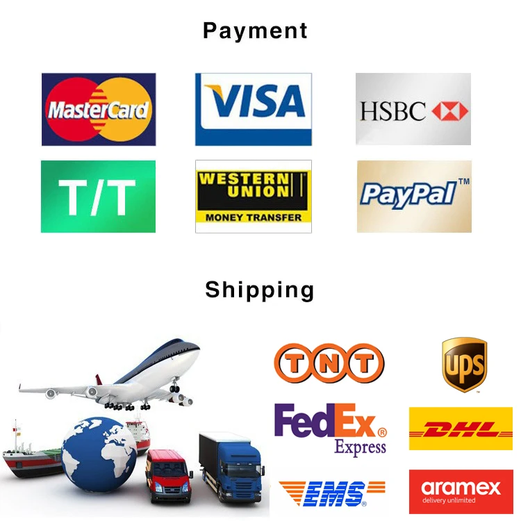 New fashionable wholesale remote control boat toy