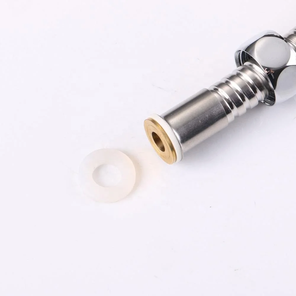 China product sanitary hose factory showers bathroom hose