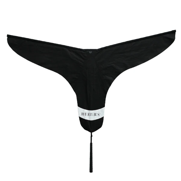 SW1701 Goose Flag  for hunting and shooting