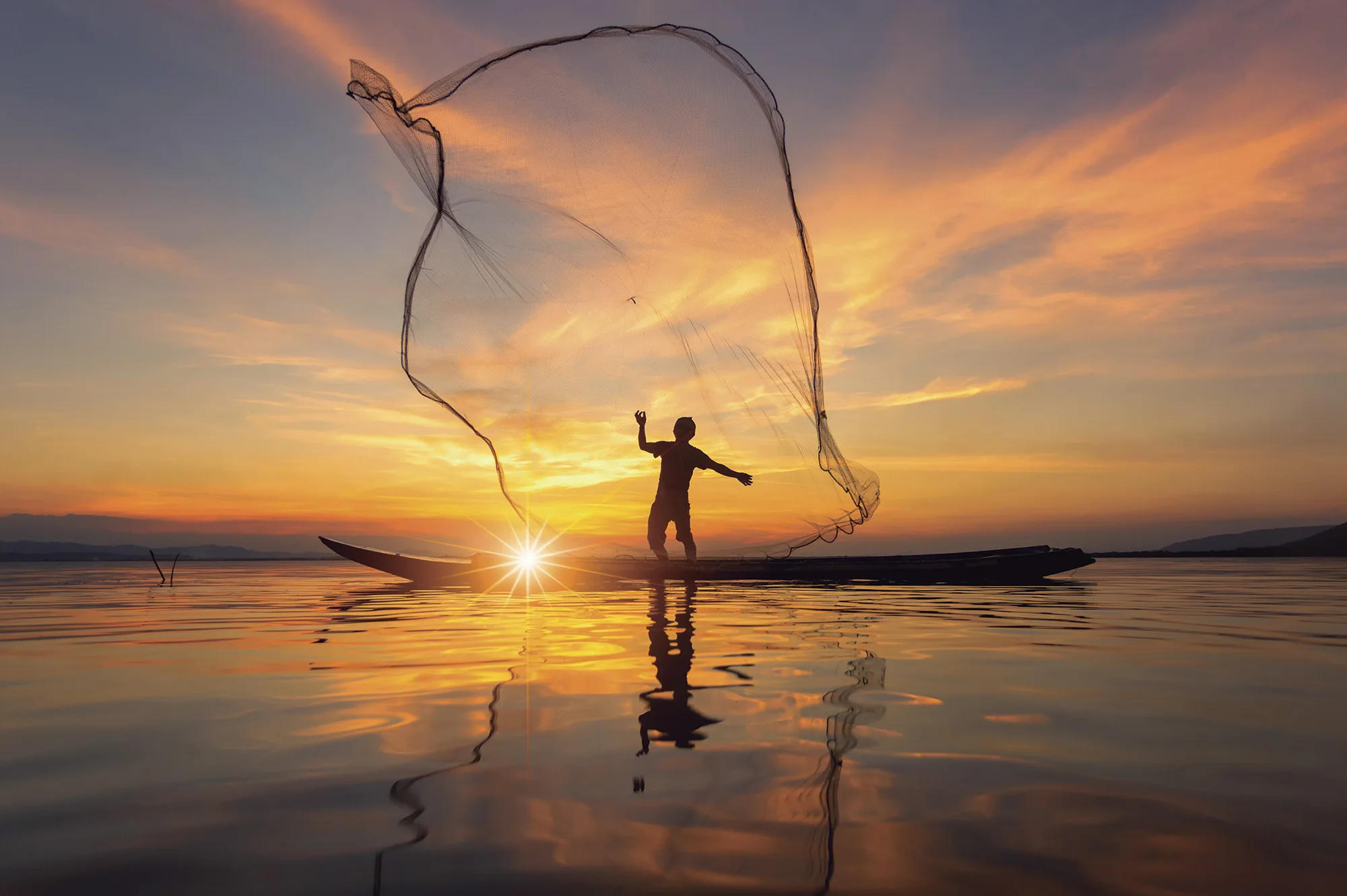 16 Spindles High Speed Fishing Net Rope Braiding Machine for sale