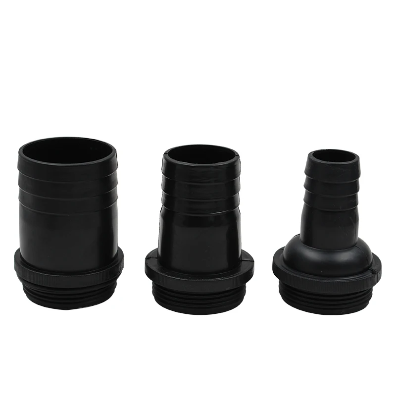 
48/60/72V DC Brushless Water Well Pump Aquaculture Farm & Ranch Submersible Water Pump 