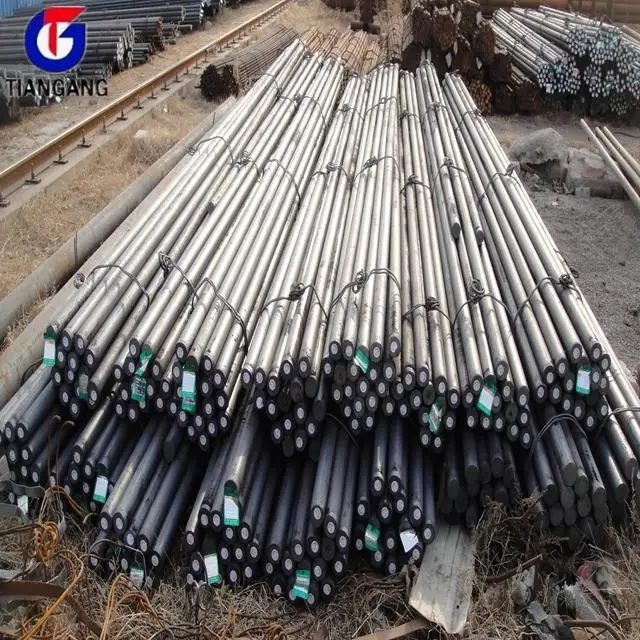 12 gauge galvanized steel wire