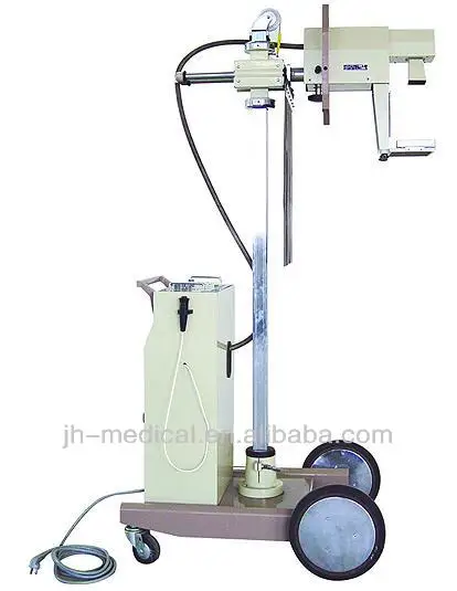 
Digital X-ray Unit For Mammography, mammography machine JH-Mo30 