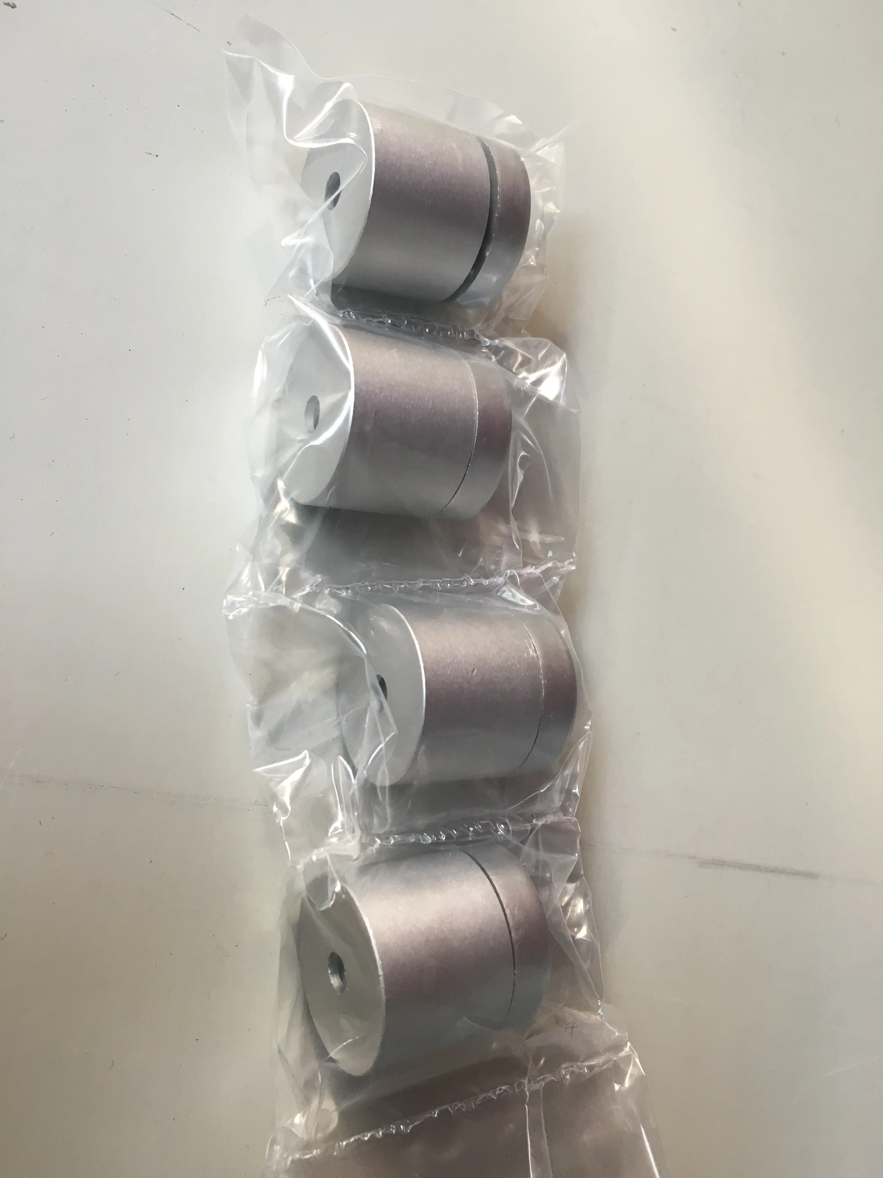 off set standoff sign fix stud  decoration bolts