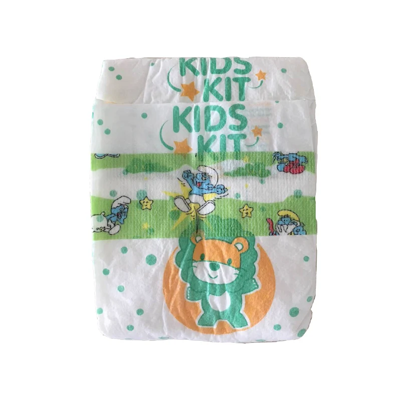 good quality and cheap luvs baby diapers
