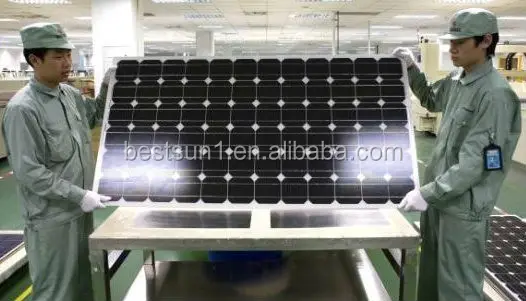 lead acid battery 200W